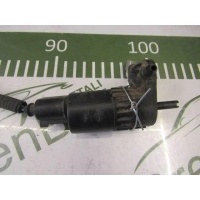 Насос омывателя Chevrolet Cruze J300 2010 13349273