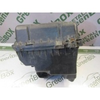 Корпус воздушного фильтра Toyota Camry CV3 2003 17701-0h010