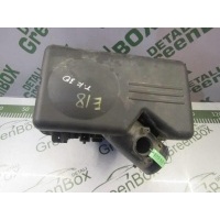 Корпус воздушного фильтра Toyota Camry CV3 2003 17701-0h010