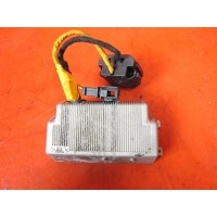 Volkswagen passat cc skoda audi seat блок розжига