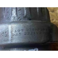 Подушка крепления двигателя Audi A6C6 (4F 2004-2010) 2008 4F0 199 379 AP