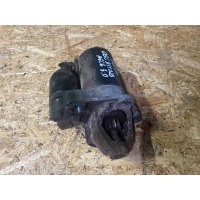 Стартер Audi A6C6 (4F 2004-2010) 2007 06C 911 023