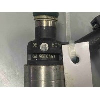 Форсунка топливная Volkswagen TIGUAN (5N1 2008-2016) 2014 06L 906 036 K