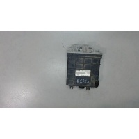 Блок управления (ЭБУ), Двигателем Volkswagen Passat 4 1994-1996 1994 028906021B