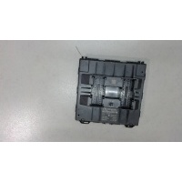 Блок управления (ЭБУ), Бортовой сети (Body Control Module) Volkswagen Polo 2009-2014 2010 6R0937087D