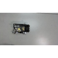 Компрессор кондиционера Ford Mondeo 4 2007-2015 2012 1852378