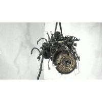 Компрессор кондиционера, Honda Civic 2001-2005 2004 38810PLAE01