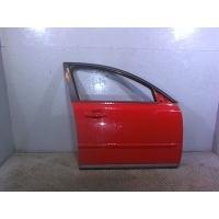 Стеклоподъемник электрический перед. правая Volvo V50 2004-2007 2004 31253514