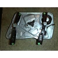 Стеклоподъемник электрический перед. левая Volkswagen Tiguan 2007-2011 2009 5N0837461