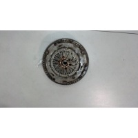 Маховик Volkswagen Golf 5 2003-2009 2004 03L105266E