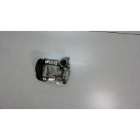 Насос гидроусилителя руля (ГУР) BMW 3 E90, E91, E92, E93 2005-2012 2006 32416780413