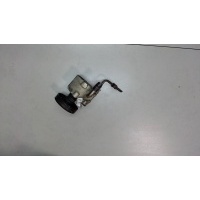Насос гидроусилителя руля (ГУР), Renault Scenic 1996-2002 2002 7700417308