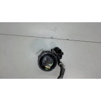 Насос гидроусилителя руля (ГУР), BMW 1 E87 2004-2011 2005 32416780413
