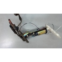 Насос топливный электрический Honda Civic 1995-2001 1999 17040ST3E42
