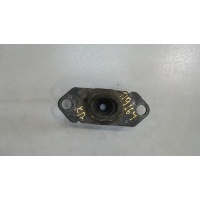 Подушка крепления КПП, левая=правая Renault Scenic 2003-2009 2007 8200352861