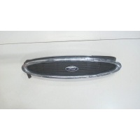 Решетка радиатора, Ford Mondeo 2 1996-2000 1997 1054612