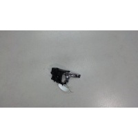 Ручка двери салона зад. правая Volkswagen Polo 1999-2001 2001 6N0839114