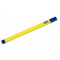 амортизатор капота magneti marelli 430719071400