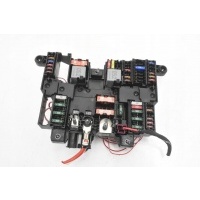 Блок предохранителей a1779061102 мерседес w177