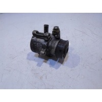 Насос гур форд mondeo mk1 93bb3a674cb