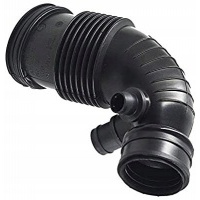 Провода турбины bmw 1 f20 , f21 3 e30