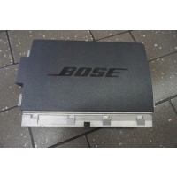 Усилитель bose порше 911 991 рестайлинг 4g5035223d