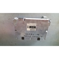 Lexus gs300 3.0 бензин блок управления 89666 - 30140