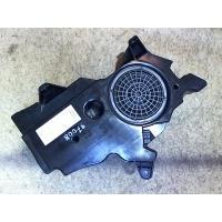 Аудиотехника Audi A3 (8PA) 2004-2013 2005 8P0035411B