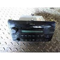 Аудиотехника Toyota Tundra 2007-2013 2008 861200C181