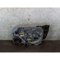 Стеклоподъемник электрический перед. правая Ford Focus 2 2005-2008 2005 1738646
