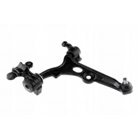рычаг передняя правая peugeot expert 96 - 06