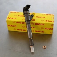 Форсунки форсунки voyager 4 2.5crd 0445110059