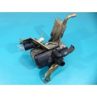 Webasto citroen c5 i 2001 - 2008