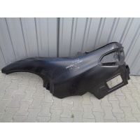 Мерседес s класса w222 крыло левый задняя новый оригинал