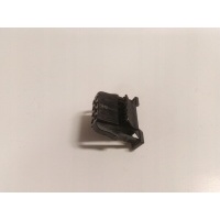 Вилка audi volkswagen seat skoda 3b0972724