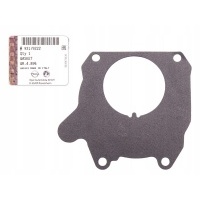 Oe gm уплотнитель насосы vacum opel astra h j 1.9 2.0