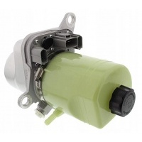 насос гур el . форд focus c - max jer155 trw