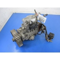 1.9tdi тнвд 028130115b 0460404968