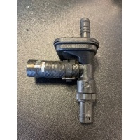 Датчик температуры топлива 03l 919 824c 059919523a