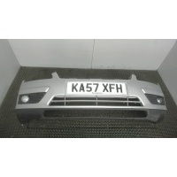 Бампер перед. Ford Focus 2 2005-2008 2007 1351533