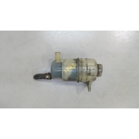 Бачок гидроусилителя, Mitsubishi L200 2006-2015 2006 MR995028