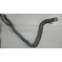 Горловина заливная топливная Toyota Corolla Verso 2004-2007 2006 772100F020