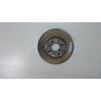 Диск тормозной, перед. Honda CRX 1992-1998 1992 45251SK7J00