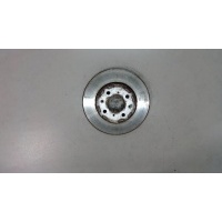 Диск тормозной, перед. Honda Civic 1995-2001 1999 45251ST3E10