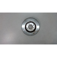 Диск тормозной, перед. Honda Civic 1995-2001 1999 45251ST3E10