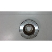 Диск тормозной, перед. BMW 5 E39 1995-2003 1996 34116767061