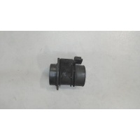 Измеритель потока воздуха (расходомер), Renault Trafic 2001-2011 2005 7700104426