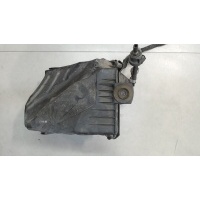 Корпус воздушного фильтра, Audi A4 (B6) 2000-2004 2005 06B133837AJ