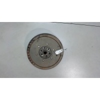 Маховик Audi A6 (C5) 1997-2004 2005 038105317B