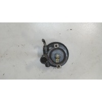 Насос гидроусилителя руля (ГУР), Renault Kangoo 1998-2008 2003 491106541R